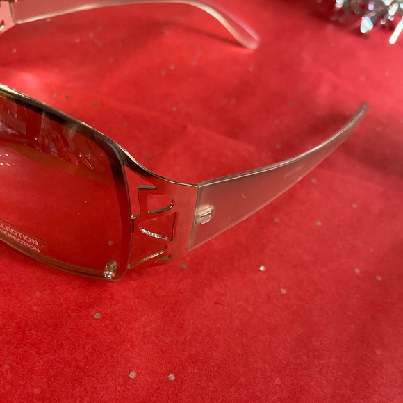 New Sunglasses with MAX UV Protection. By NYS Collections. - Picture 5 of 8